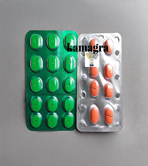 Acheter super kamagra